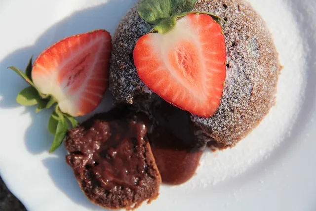 Brownie