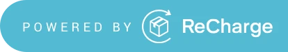 ReCharge Subscriptions company banner